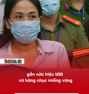 BỐC THĂM CHỐNG THAM NHŨNG, LIỆU CÓ THÂT?