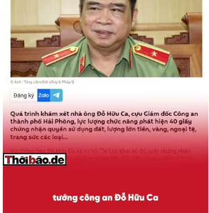 THỦ TƯỚNG THAN NHÀ ĐẮT, DÂN CƯỜI CHUA CHÁT