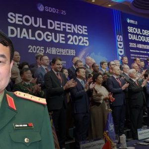 Đi Hàn Quốc, “trâu già” Hưng Yên bỗng chợt “thèm cỏ non” và hậu quả!