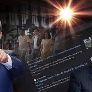 Trịnh Văn Quyết tái xuất, cú giải cứu ngoạn mục của T. Lâm sau tin “tiên lượng xấu”?