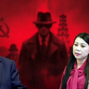 Khi T. Lâm thừa nhận mafia “thao túng” chính trường, ai đang điều hành VN?