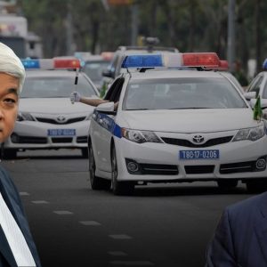 Bầu Kiên được trả tự do từ tin đồn đến “ẩn số” quyền lực của Ba Dũng?