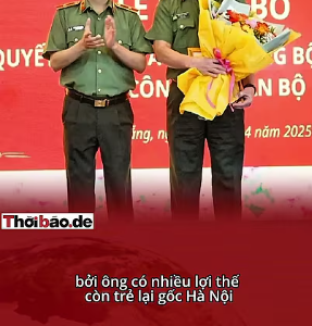 HỢP ĐỒNG CẮN NHAU: AI SẼ THẮNG TRẬN ĐÀ NẴNG?