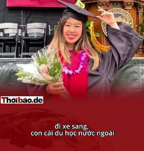 ĐẢNG CỦA CÔNG NÔNG, NHƯNG CÔNG NÔNG Ở ĐÂU?