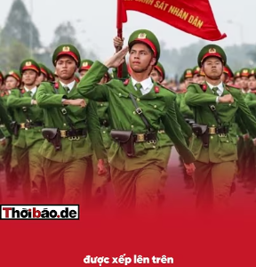 “BẢO VỆ ĐẢNG TRƯỚC, BẢO VỆ DÂN SAU”: LỜI THÚ NHẬN TỪ NGƯỜI GIỮ LUẬT