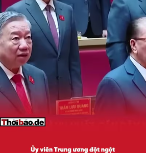 90 NGÀY SINH TỬ – HỒ SƠ BAY, GHẾ LẬT, NGƯỜI NGÃ