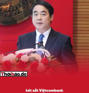 BÍ THƯ KHÁNH HÒA “BỎ QUÊN” 10 TRIỆU ĐÔ – MÀN HÀI CHÍNH TRỊ GIỮA THỦ ĐÔ!