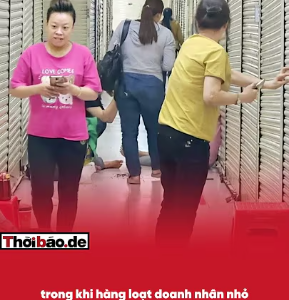 “ĐÁNH KẺ CHẠY ĐI, KHÔNG ĐÁNH NGƯỜI CHẠY CHỌT” – KHI CÔNG LÝ CÓ GIÁ MẶC CẢ