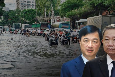 THỜI NAY, GỐC HƯNG YÊN NÓI GÌ CHẲNG ĐÚNG !?