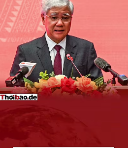 KHI “ANH RỪNG” RA ĐÒN TRONG LÚC CƯỜNG VÀ GIANG VẮNG MẶT