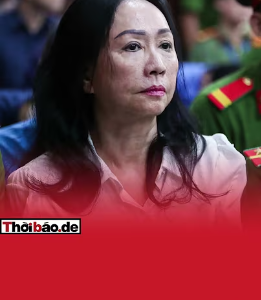 HỘI NGHỊ 14: TRÂU CHỌI GIỮA MÙA NƯỚC ĐỤC