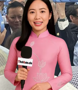 TỪ METRO ĐẾN XA HOA – CÂU HỎI VỀ HÌNH ẢNH VÀ NIỀM TIN.