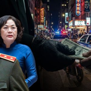 2026: The “Market Economy” Dream—and Are Citizens Being Stripped of Their Right to Accumulate Assets?