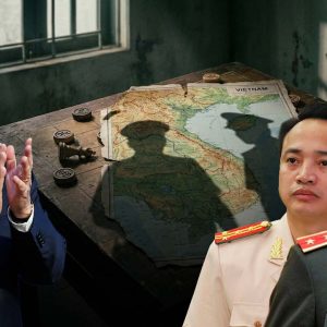 Vì sao Đại hội 14: Sự chấm dứt của kỷ nguyên “lãnh đạo tập thể” của Đảng CSVN?