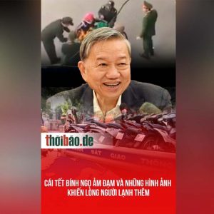 薄暗い丙午（ビンゴ）正月と、心をいっそう冷やす光景