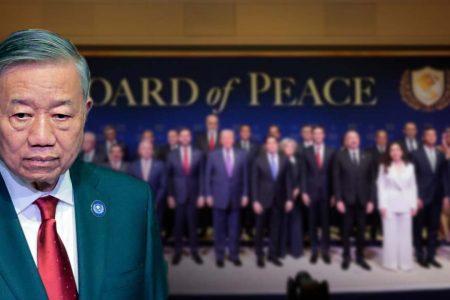 ÔNG TÔ DỐT TIẾNG ANH RA SAO?