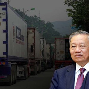 Decree 46: The Price of “Tight Control,” or Tô Lâm’s Old Habit of “Haste Makes Waste” All Over Again?