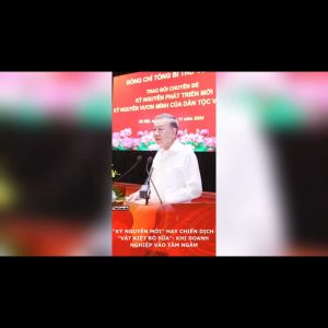 „Kỷ Nguyên Mới“ Hay Chiến Dịch „Vắt Kiệt Bò Sữa“: Khi Doanh Nghiệp Vào Tầm Ngắm