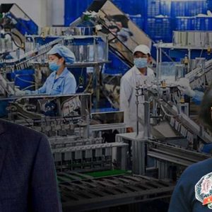 Tham vọng thuê CEO cho Doanh nghiệp Nhà nước và nghịch lý phải là đảng viên?