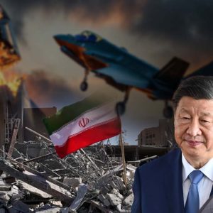 BOM RƠI VÀ SỰ HÉ LỘ