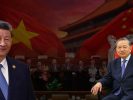 Vietnam’s consolidation of top posts: Similar in form, but how does it differ from China’s model?
