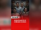 ການຍັກຍອກເງິນຂອງຜູ້ດ້ອຍໂອກາດ: ຊ່ອງຫວ່າງໃນການບໍລິຫານຖືກເປີດເຜີຍ