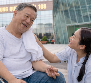 TIN NÓNG: RỘ TIN ĐỒN TÔ TỔNG NHẬP VIỆN.