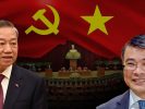 Ông Lê Minh Hưng sẽ thanh lọc nhân sự trong bộ máy Chính phủ quyết liệt như thế nào?
