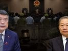 How is Vietnam’s public administration causing a major crisis of public trust?