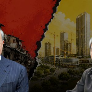 “Nhà là để ở, không phải để tích sản”: Vì sao Tô Lâm không đánh thuế Bất Động sản thứ 2?