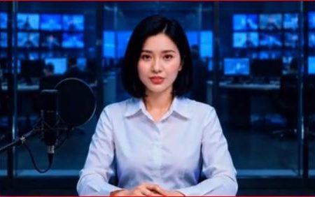 Sự thật trần trụi: Lãnh đạo ĐCS Việt Nam bất lực nhìn Biển Đông rơi rụng.