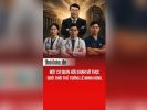 Một cơ quan hữu danh vô thực dưới thời Thủ tướng Lê Minh Hưng.