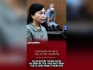Vụ án Nguyễn Thị Kim Tiến – Khi bệnh án tâm thần trở thành tấm lá chắn công lý hoàn hảo