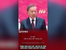 Phân chia giai cấp: Khi sự ưu tiên biến dân thành con rối thí điểm.