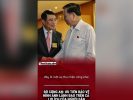 Bộ Công an: Ưu tiên bảo vệ hình ảnh lãnh đạo trên cả lợi ích của người dân.