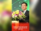Xăng E10 phải dùng quyền lực hành chính để ép dân tiêu thụ