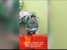 45 người ở Huế bị triệu tập vì bày tỏ cảm xúc trên mạng xã hội