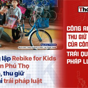 Hà Nội buộc phải chọn dòng vốn Mỹ thay vì xì-gà Cuba