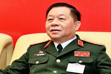 Khủng hoảng trở lại Ba Đình: Phe “bảo thủ” lo sợ làn sóng cải cách của Tô Lâm?