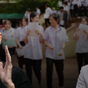 “Làm thế nào để có Steve Jobs”: Tư duy sính ngoại và sự cẩu thả của Giáo dục Việt Nam?