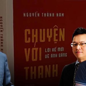 Đấu tố “Chuyện với Thanh”: Vết nứt cũ giữa quyền lực Tô Lâm và phe Quân đội?