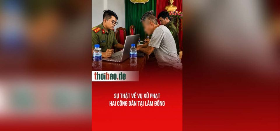 EVN bóp nghẹt người tiêu dùng bằng hóa đơn điện