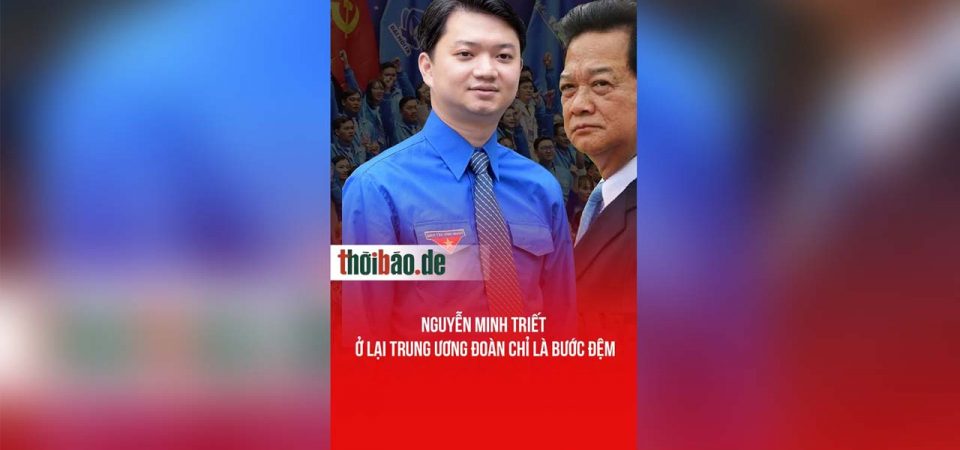Người dân trắng tay trên chính quê hương mình