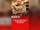 Trò hề cứu trợ 2.000 đồng tại Bình Định vạch trần bộ mặt quan liêu hành dân đến cùng