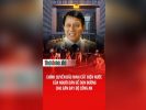 Chính quyền Bắc Ninh cắt điện nước của người dân để dọn đường cho sân bay Bộ Công an