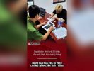 Người dân phải trả 30 triệu cho một bình luận trái ý Đảng