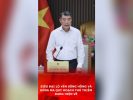 Siêu đại lộ ven sông Hồng và bóng ma quy hoạch Thủ Thiêm đang hiện về