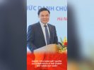 Người tiêu dùng mất quyền lựa chọn khi E10 trở thành mặt hàng duy nhất