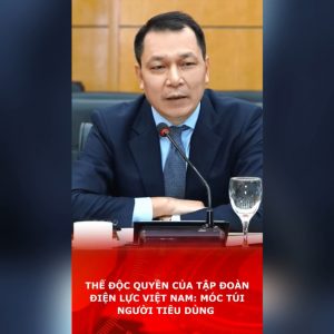 Nhà ở xã hội mới: Chiêu bài biến người nghèo thành khách trọ trường kỳ