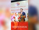 Đằng sau lời hô hào của ông Tô Lâm: Kiểm soát thông tin và đàn áp tự do ngôn luận là bản chất của hệ thống